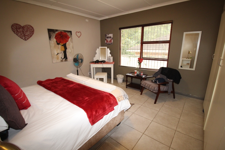 10 Bedroom Property for Sale in Dorchester Heights Eastern Cape
